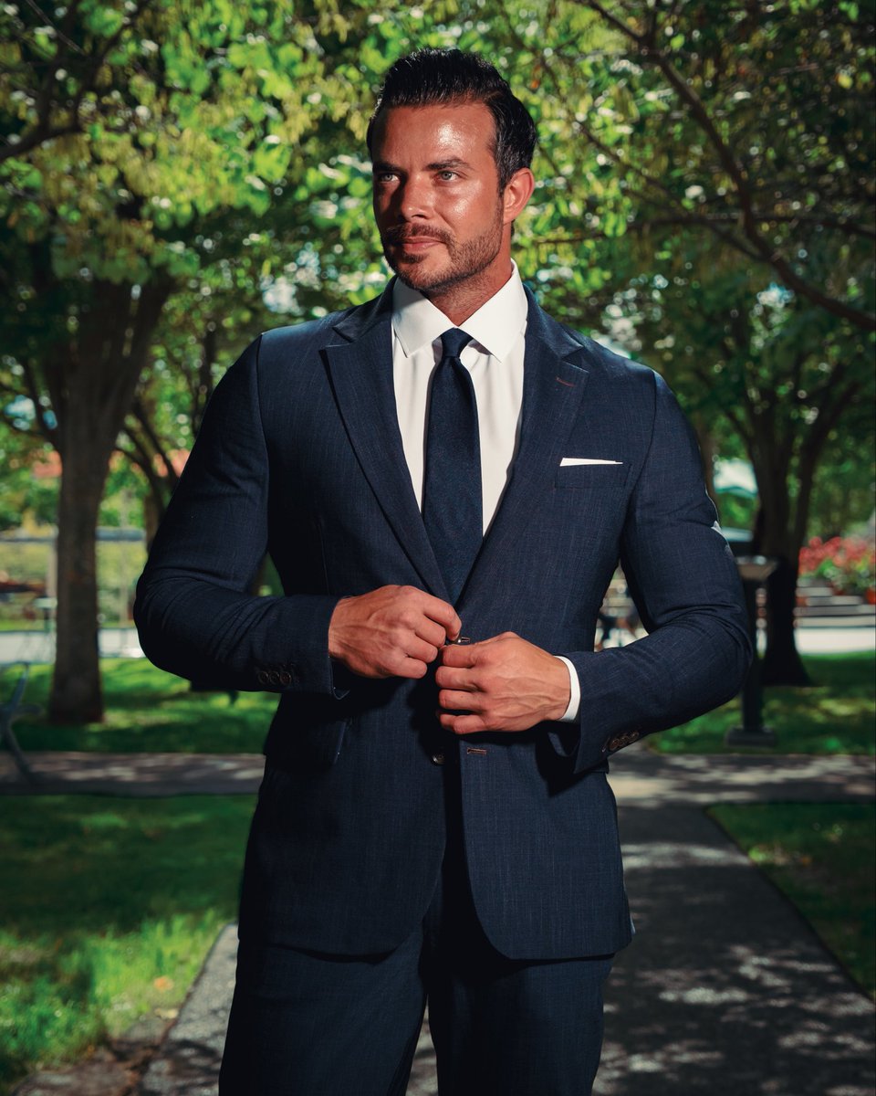 State & Liberty tweet media