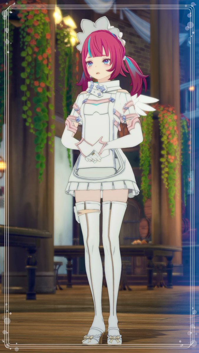 あずりす🫧 tweet media