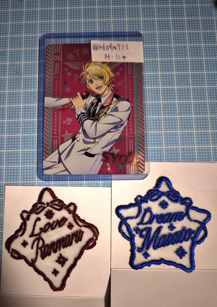 みーにゃ tweet media