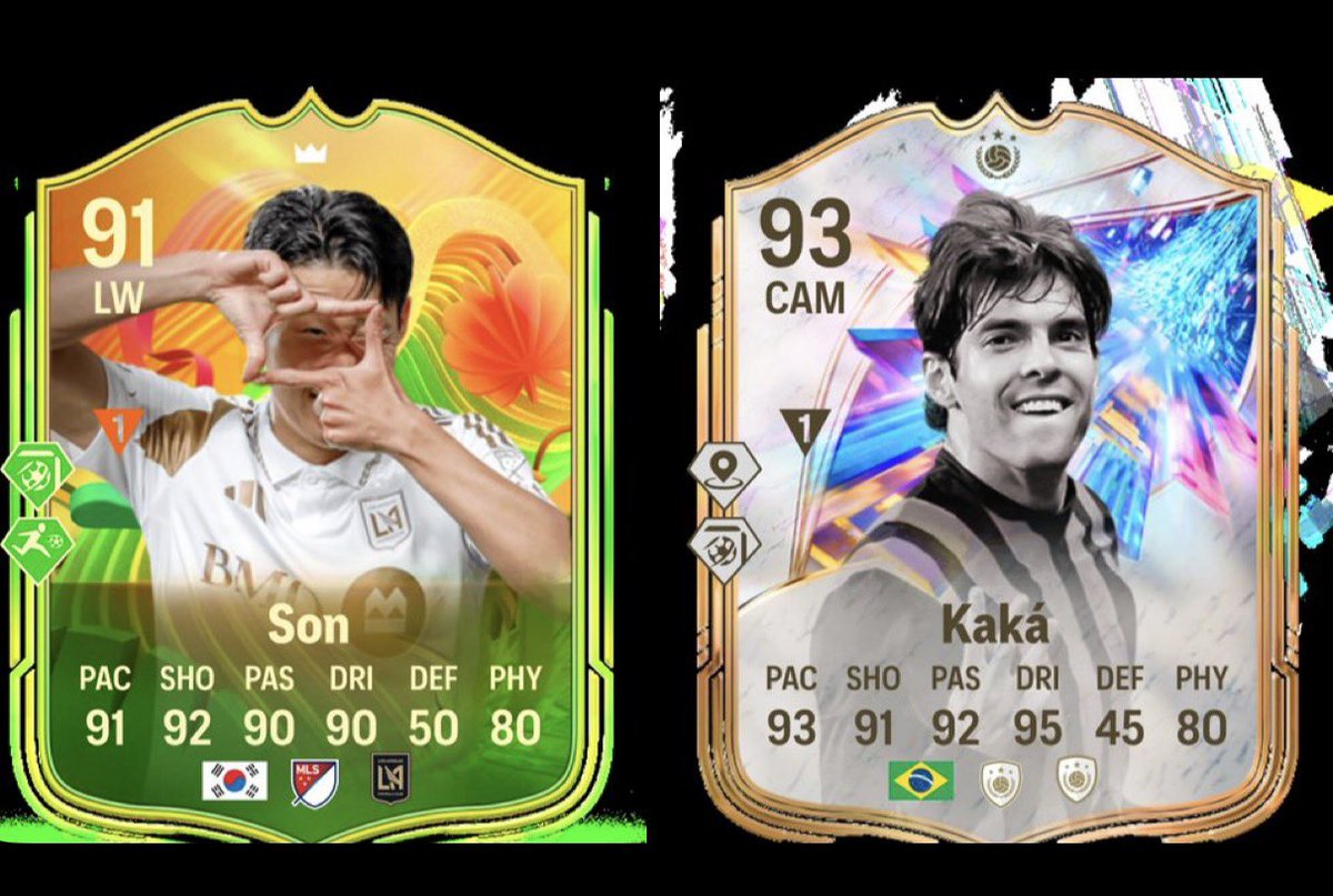 Killer Fut Trading tweet media