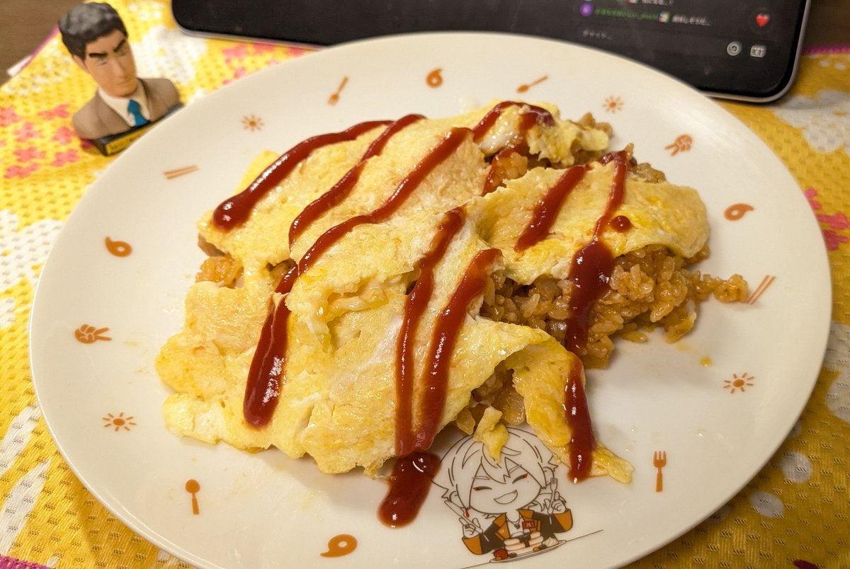 アッシー26th tweet media