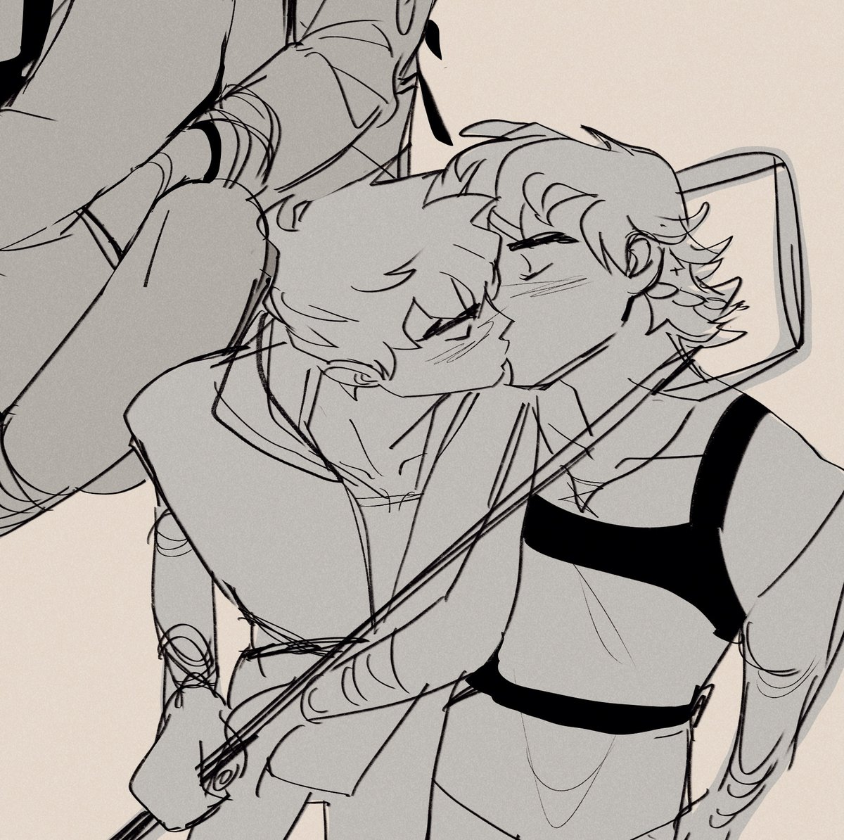 kohiandie's tweet image. so anyways these are our guys #httyd #rotg #hijack