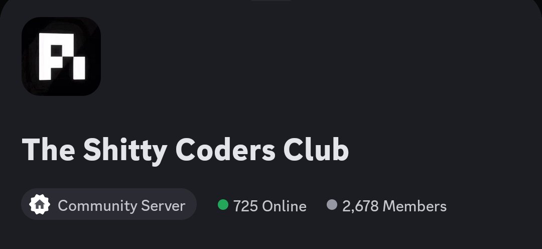 Mario Zechner tweet media