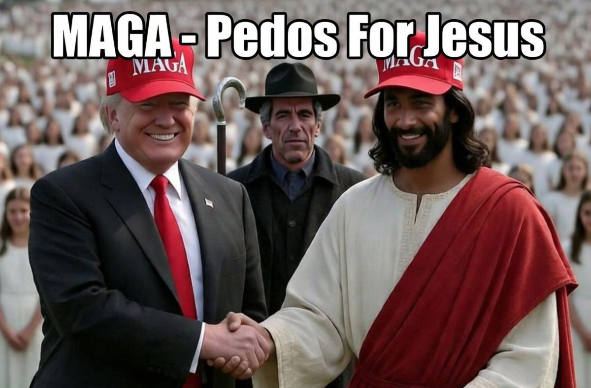 Dean Blundell🇨🇦 tweet media