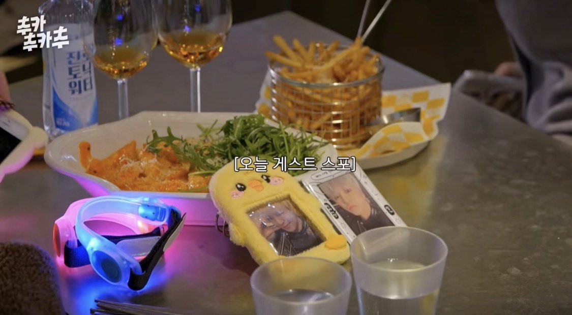 앓우야 tweet media