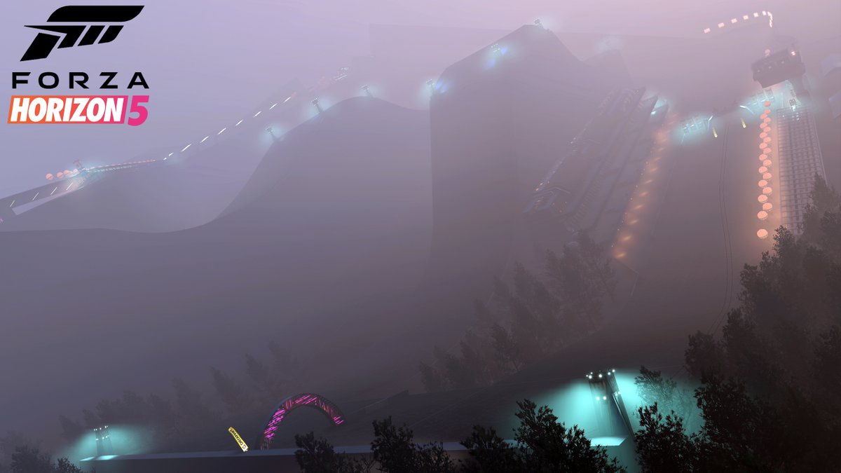 SmokeScreenCentral tweet media