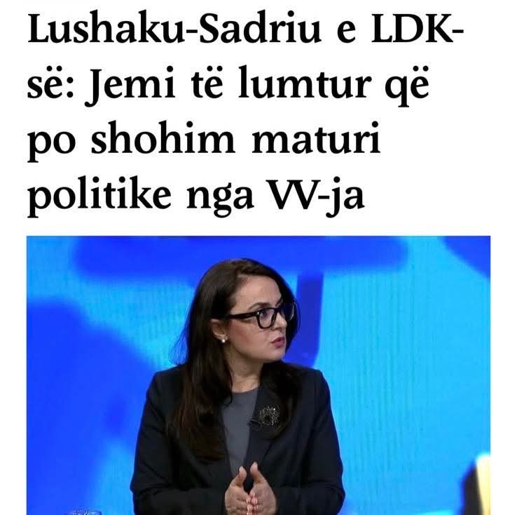 Nol Nushi tweet media