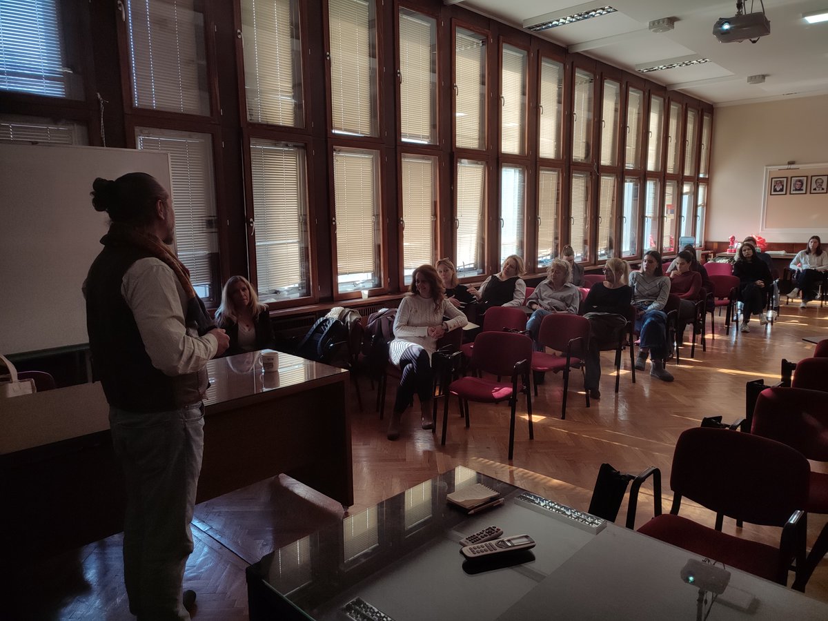 PFAStwin tweet media