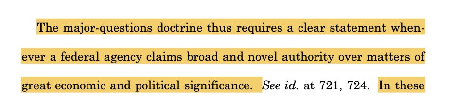 Photo from @WALLACHLEGAL