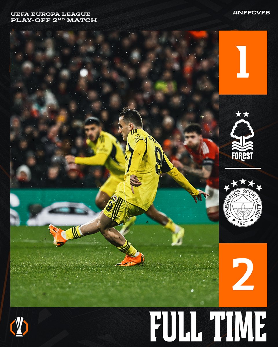 Biz skorla değil, 
Armayla gurur duyarız.
CANIN SAĞOLSUN FENERBAHÇEM,
HEP DESTEK TAM DESTEK✊