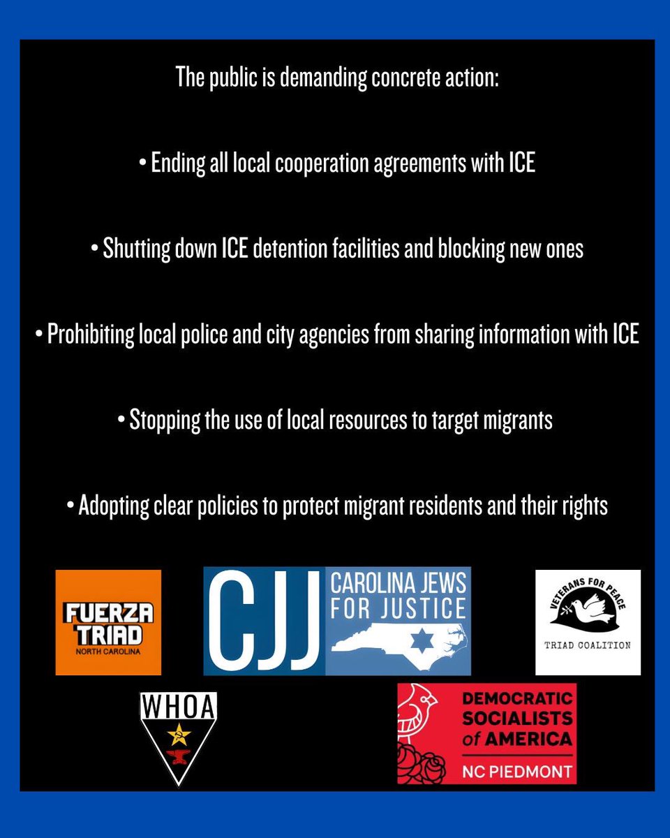 Working-class & Houseless Organizing Alliance tweet media