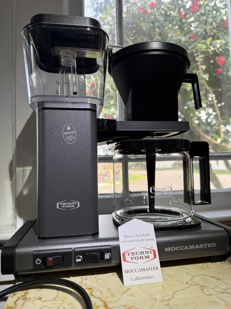 Lady Fyre tweet media