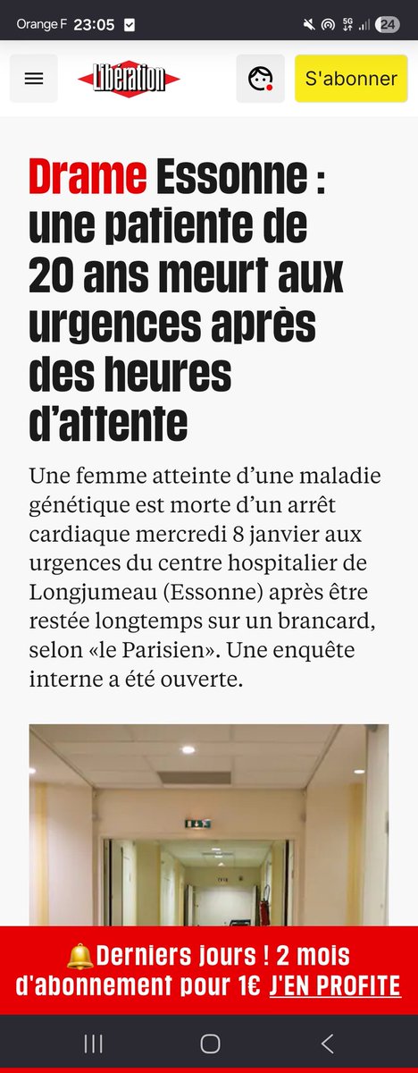 4ldo Malkinson tweet media