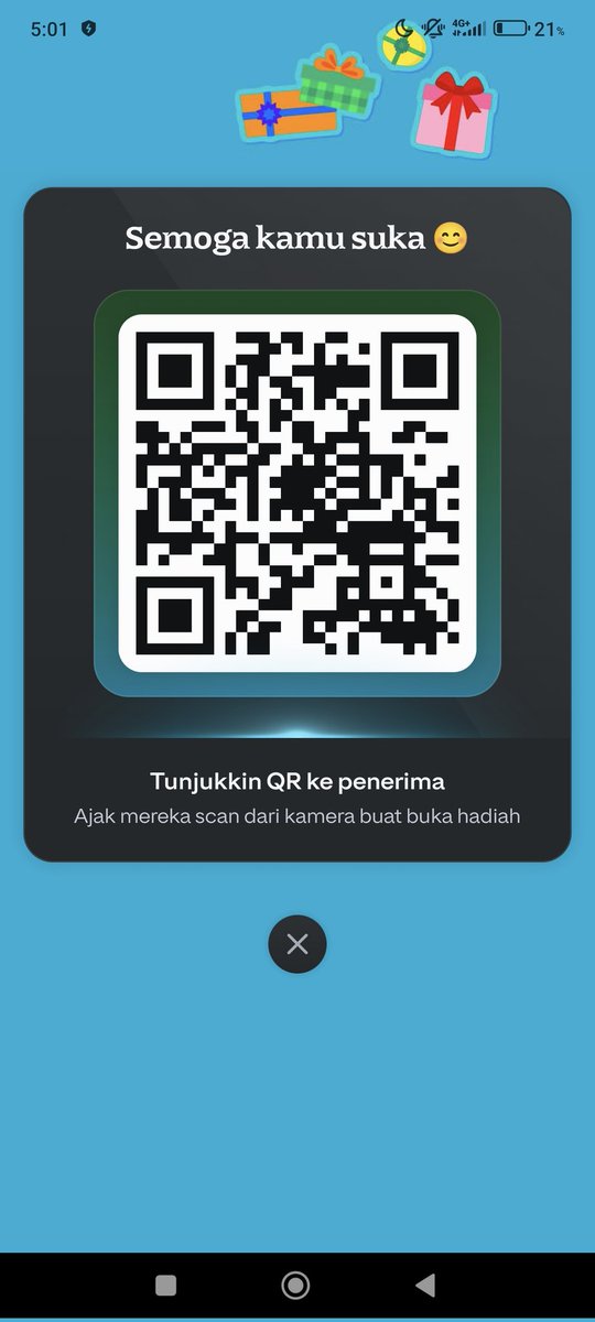 Cloudy Keyyy tweet media