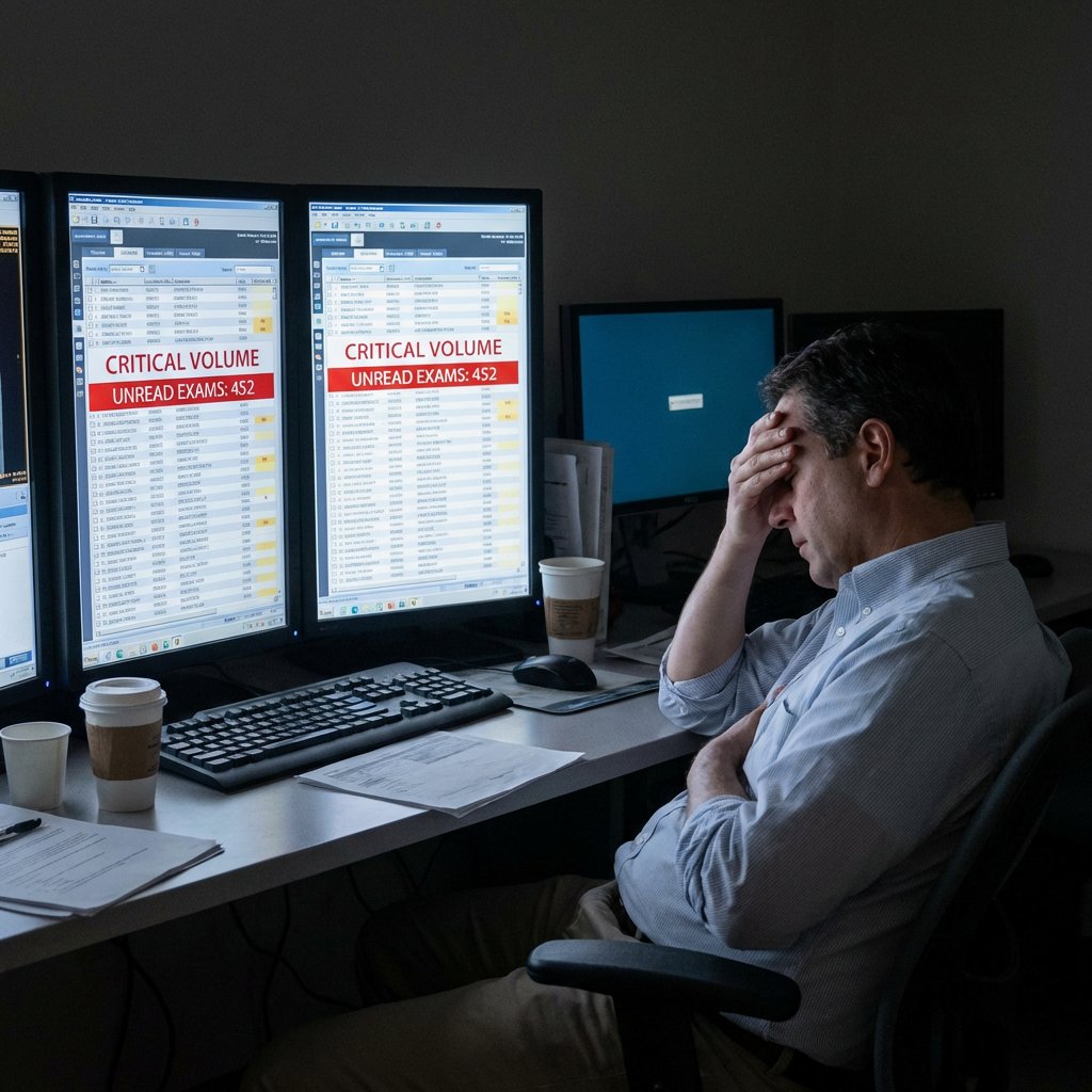 Contrast & Clarity Podcast tweet media