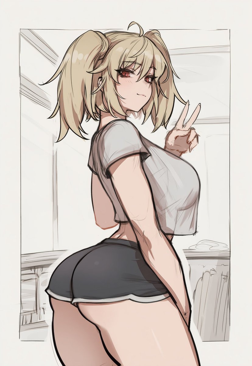 SidiØUS | ALT (@sidillustsalt) on Twitter photo 