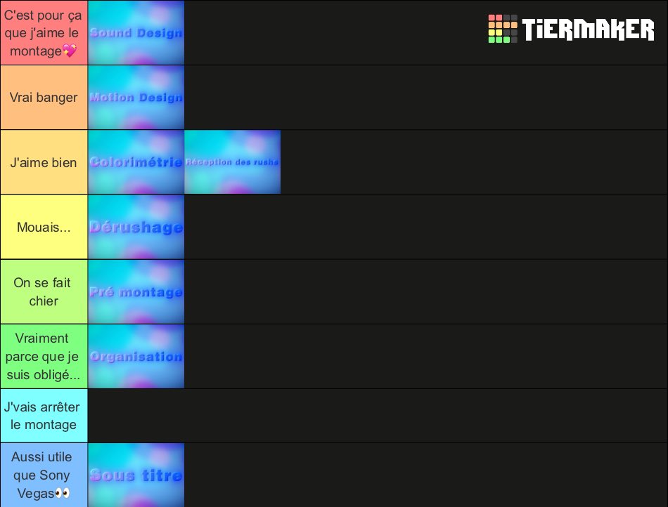 maco🌪️ tweet media