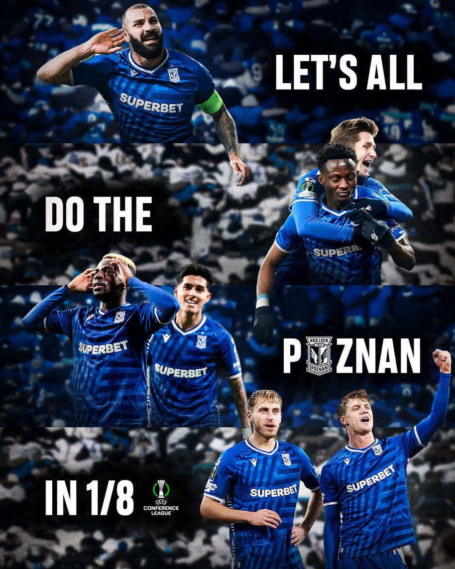 hormonwzrostu's tweet image. Mamy to 🟦◻️ #LPOKUP