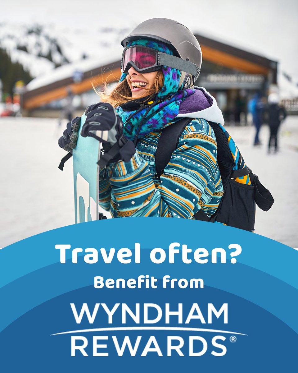 daysinncanada tweet media