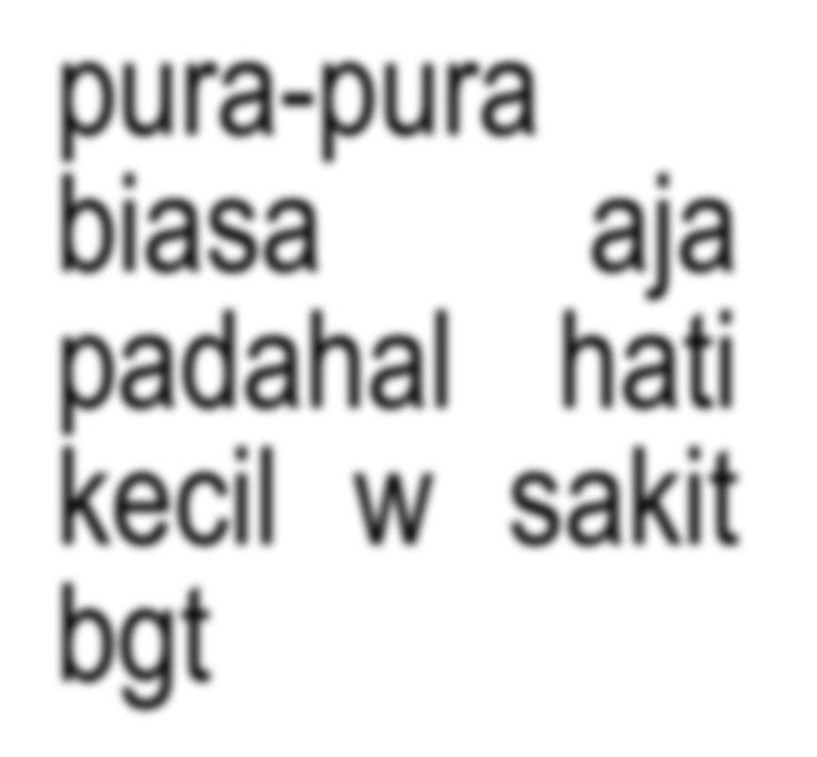 ۫ tweet media