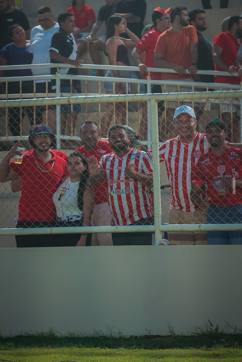 AvantePotiguar's tweet image. 🇦🇹 HORÁRIO DEFINIDO!

Na próxima quarta-feira, 04/03, o último e decisivo jogo contra o Laguna foi agendado para às 19h, no Fião.

📸 João Filho | #ACDP