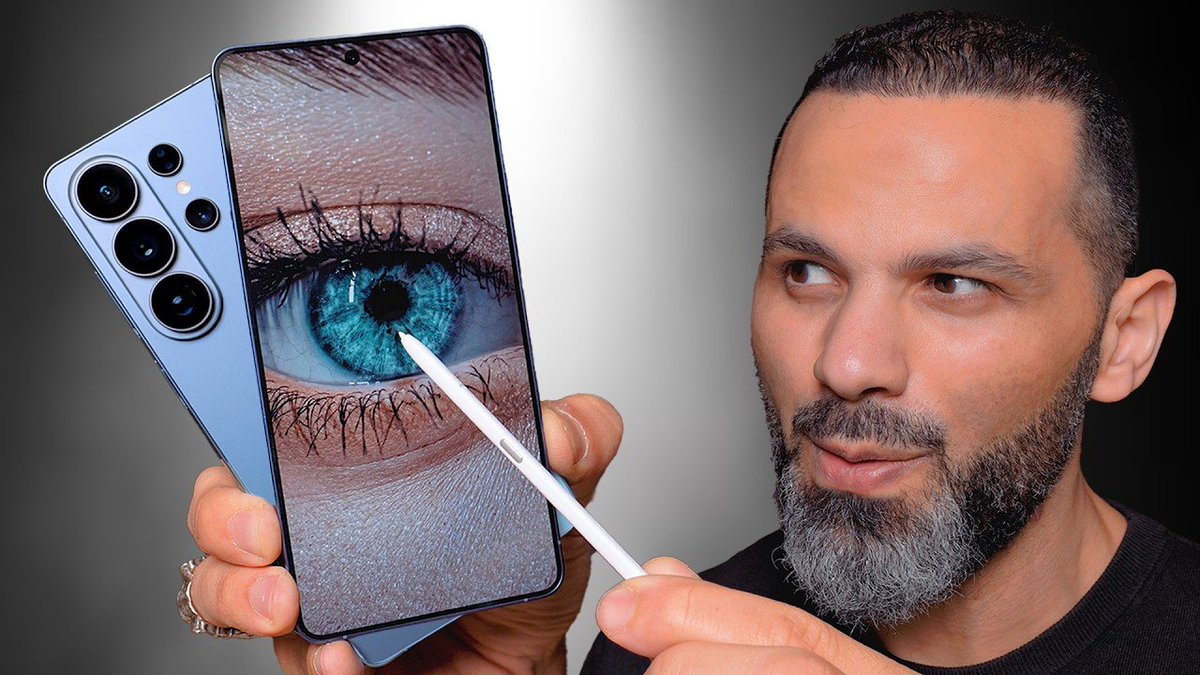 Omardizer | عمرديزر tweet media