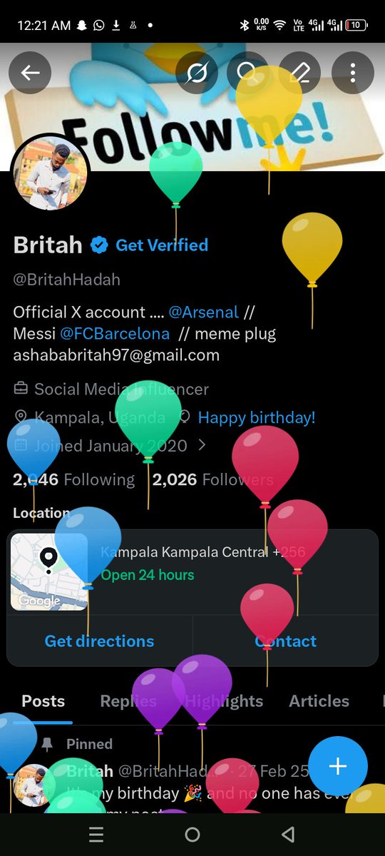 Britah tweet media