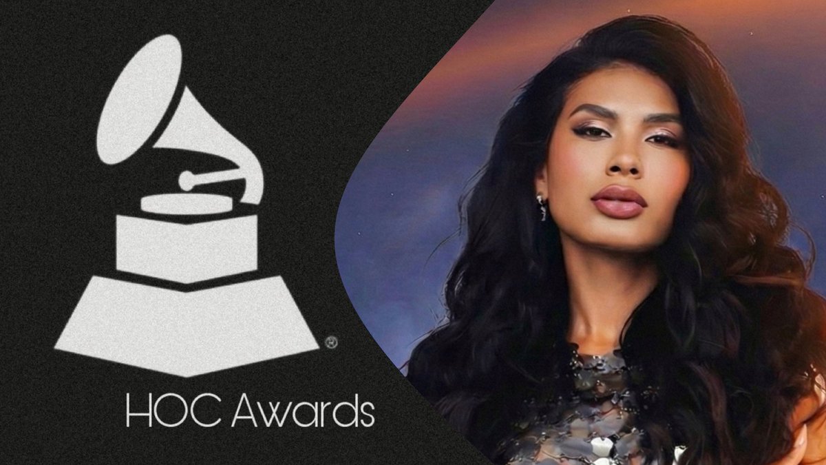 House Of Challenges ✨ tweet media