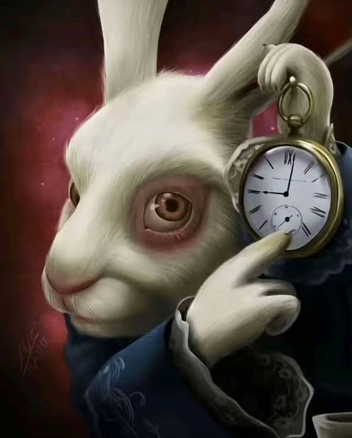 Realized I got to get perfection in Stardew Valley before marrying Clint becomes a requirement