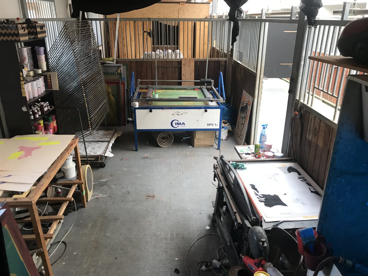 CYPHERPUNK NOW tweet media