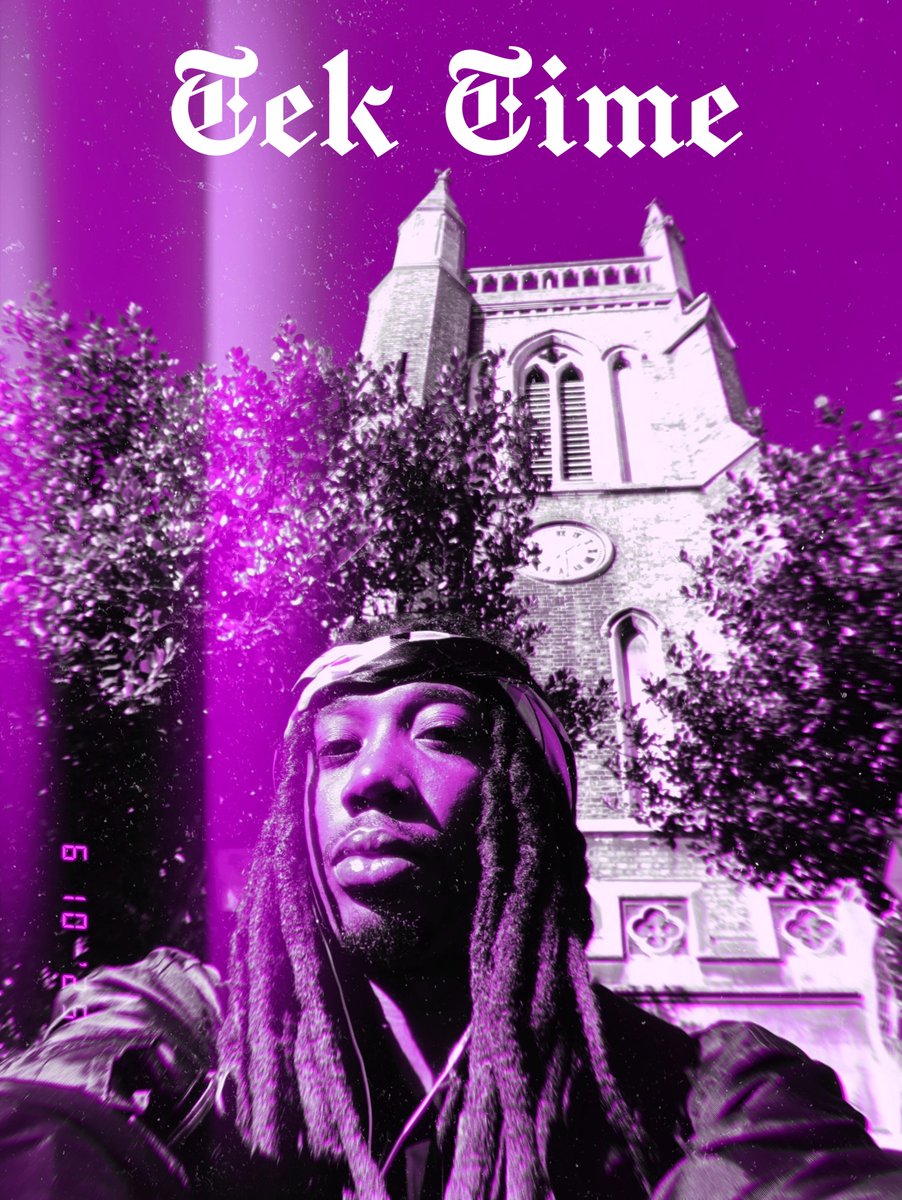 _TREBORE's tweet photo. NEW 111 UP ON SOUNCLOUD! RUN IT!✝️

https://t.co/YBy6j9bYE1 https://t.co/6jxdFHkKmB