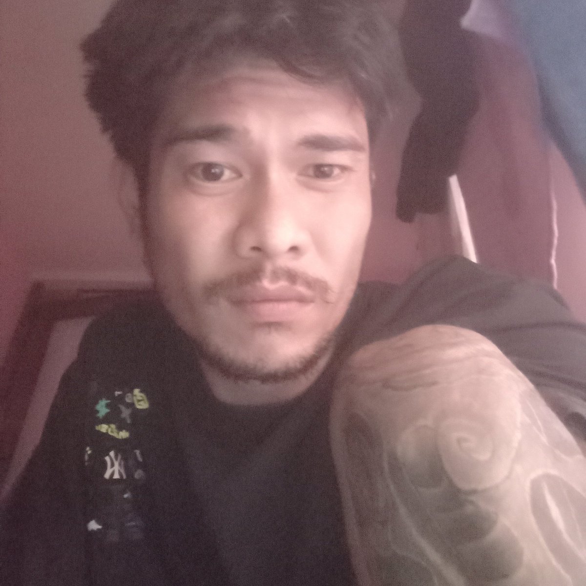 Chdnfw's tweet photo. #NewProfilePic https://t.co/81BrxerZxC