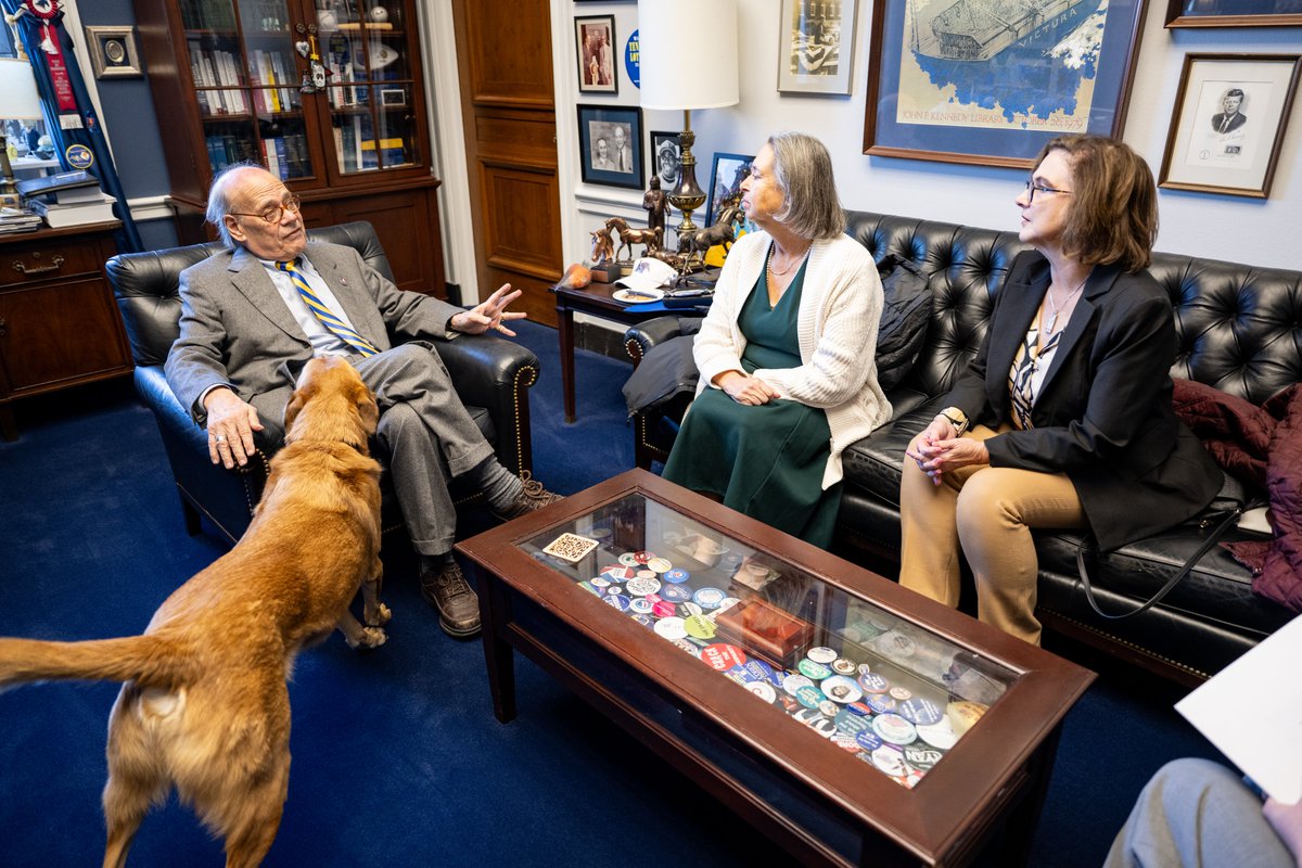 AVMA-CAN tweet media