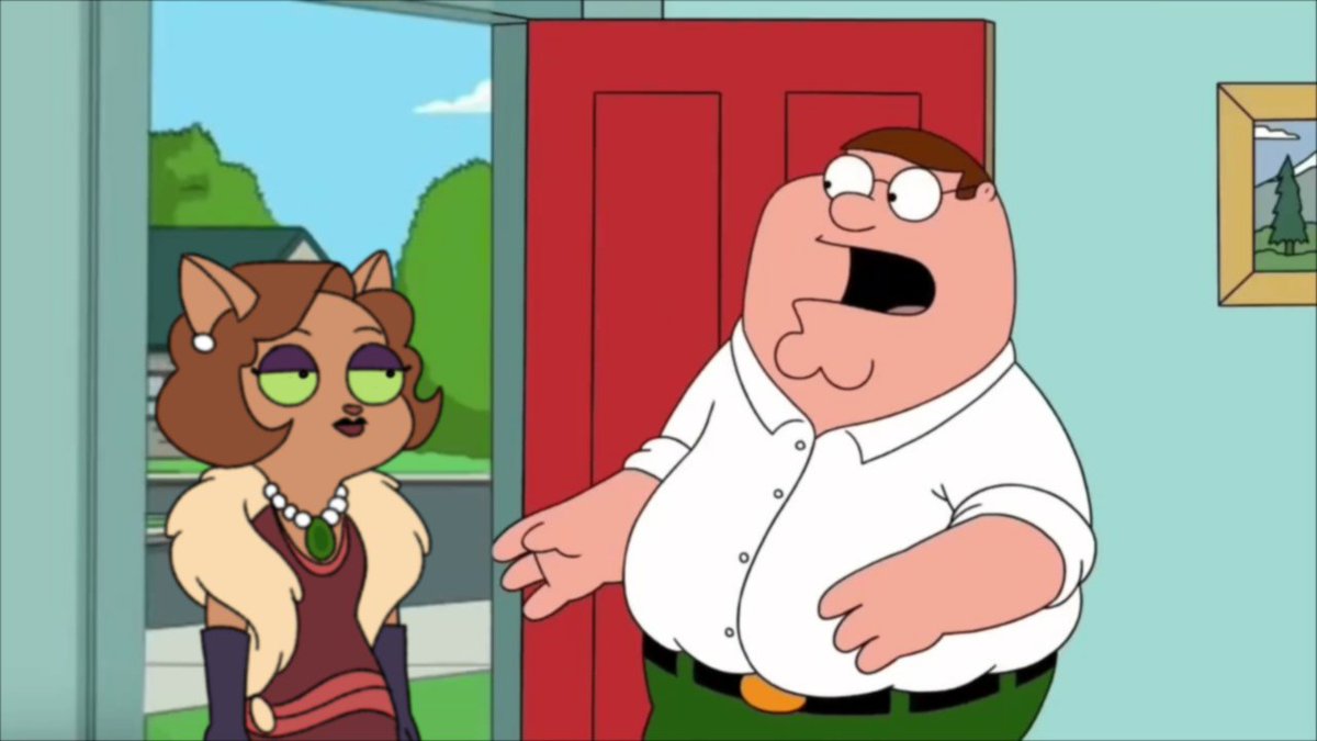 Okay

ough.straw.page