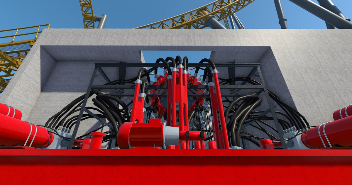 Thomas C tweet media