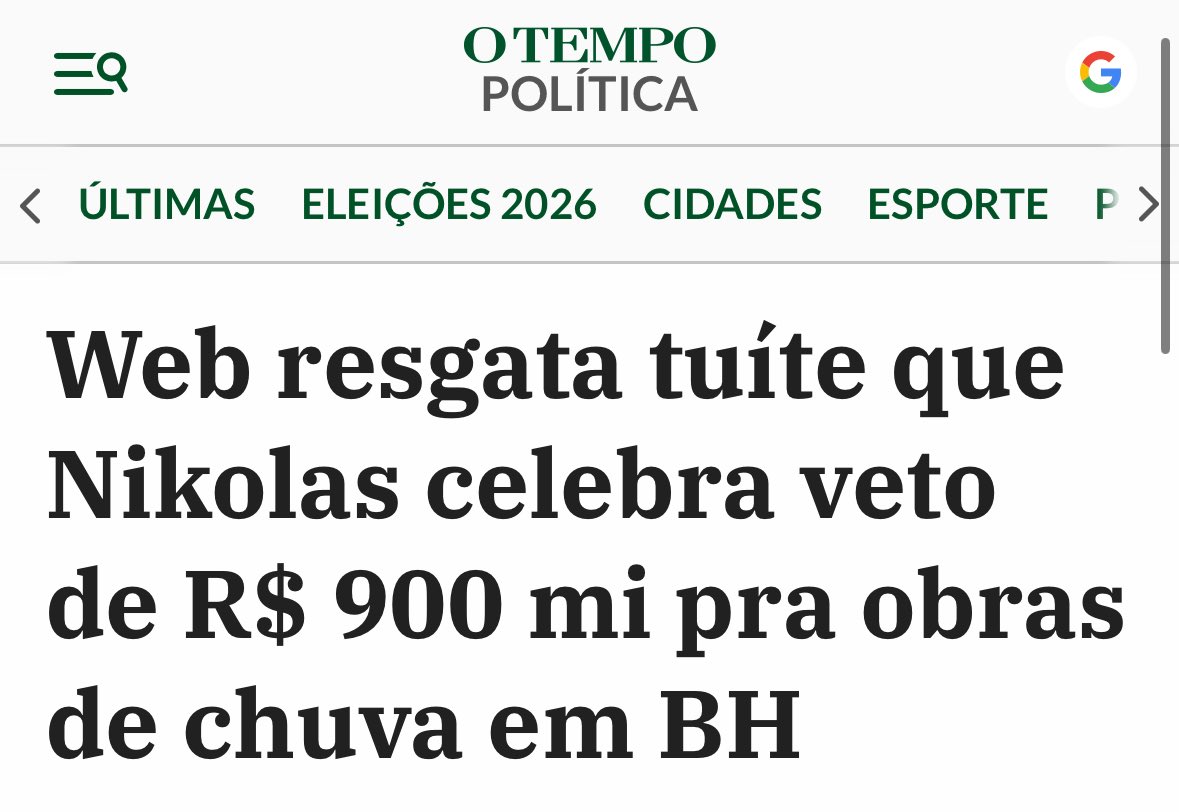 Romulo Dias 🇧🇷 (@romulobdias) on Twitter photo 