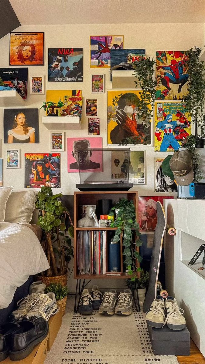 how does pinterest see you

𐙚 ‧₊˚ ⋅ accessories 
𐙚 ‧₊˚ ⋅ nails 
𐙚 ‧₊˚ ⋅ dressing table 
𐙚 ‧₊˚ ⋅ room