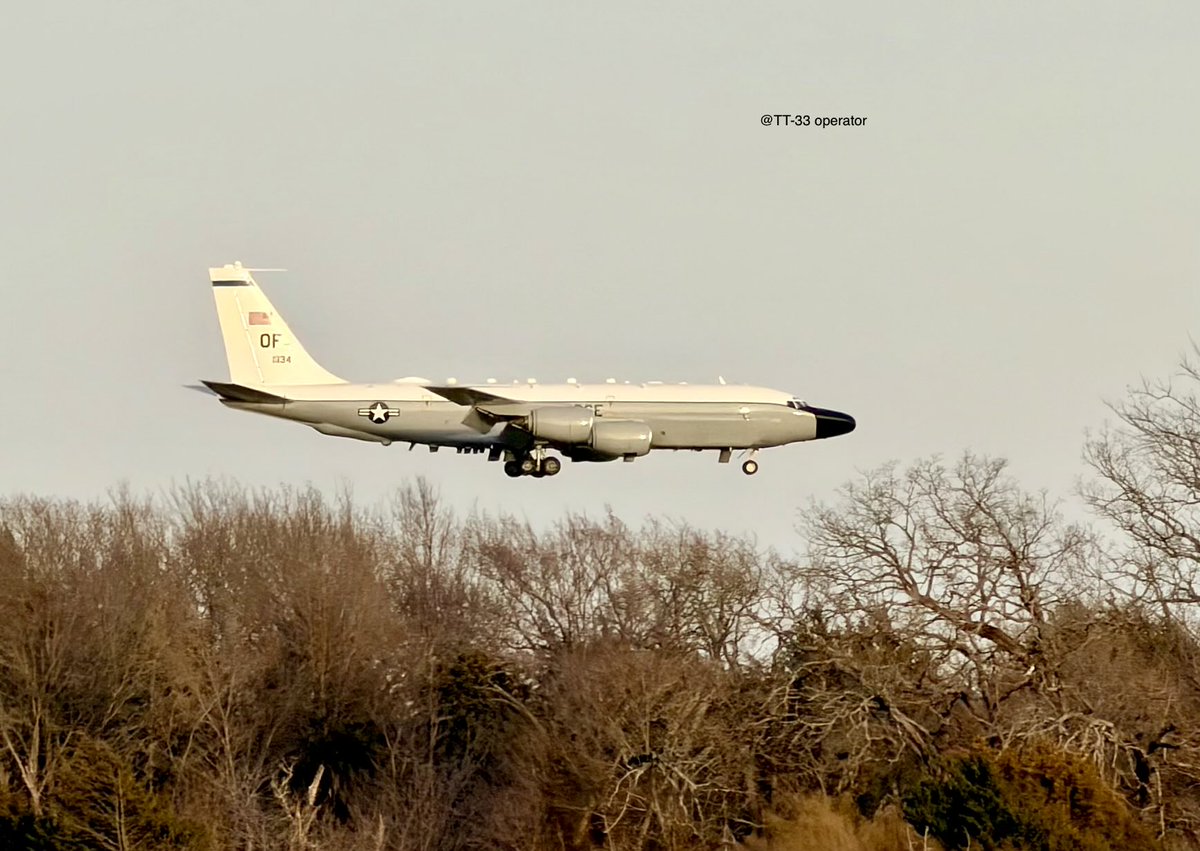 TT-33 operator (@tt33operator) on Twitter photo 