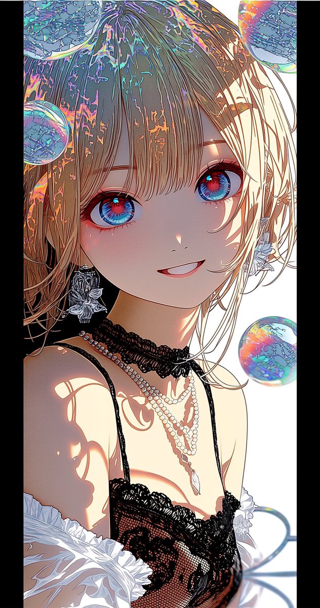 ゆんゆん (@m11qVfR34dosiid) / Posts / X