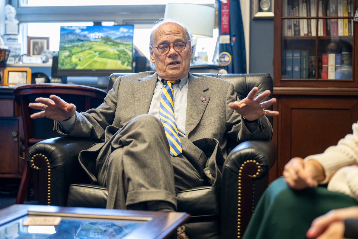 AVMA-CAN tweet media