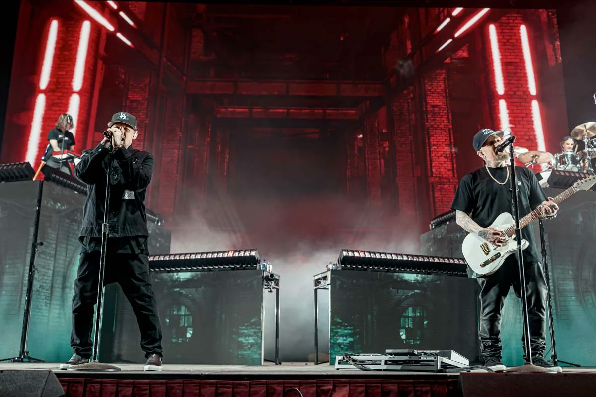 Rolling Stone AU/NZ tweet media