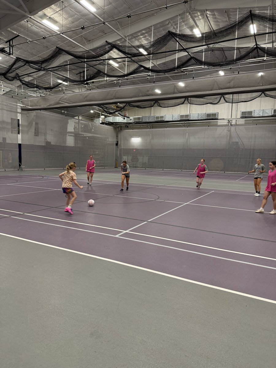 Alex E. Wilson tweet media