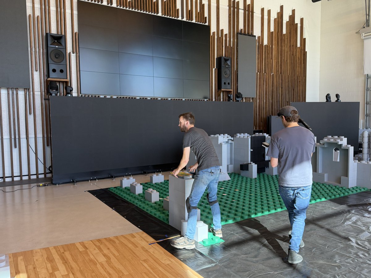 Pooch @Repkord tweet media