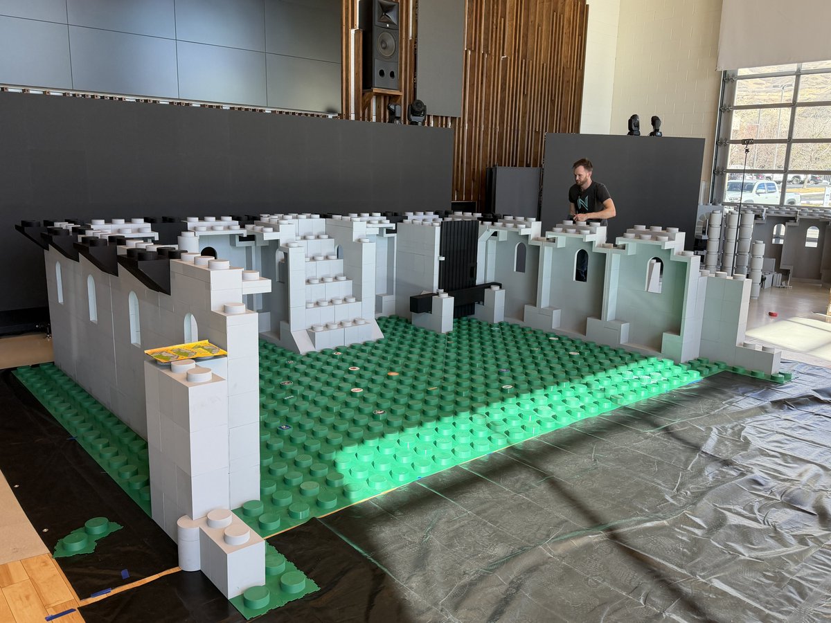 Pooch @Repkord tweet media