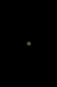 szczurzyk's tweet photo. Jupiter is so far away… https://t.co/fCbvk5luPw