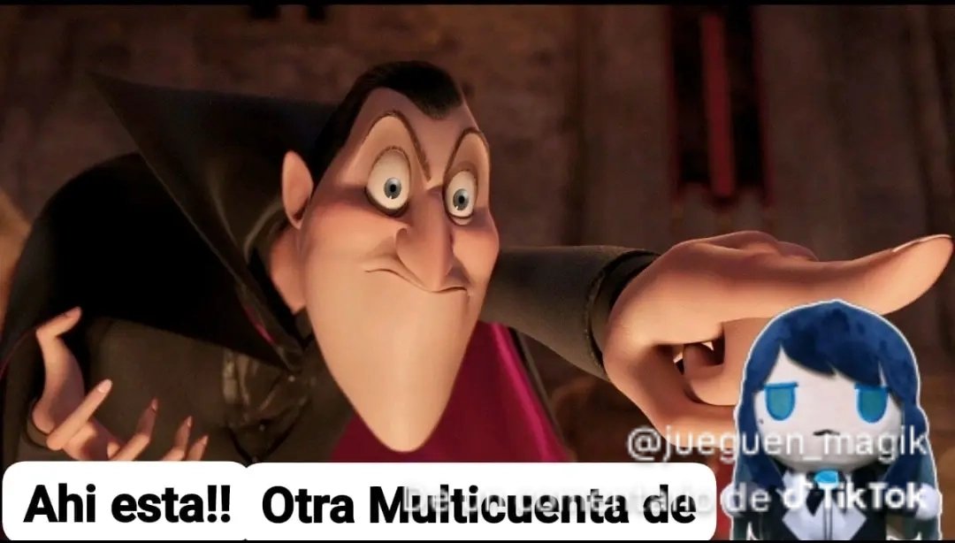 Donny Darko tweet media