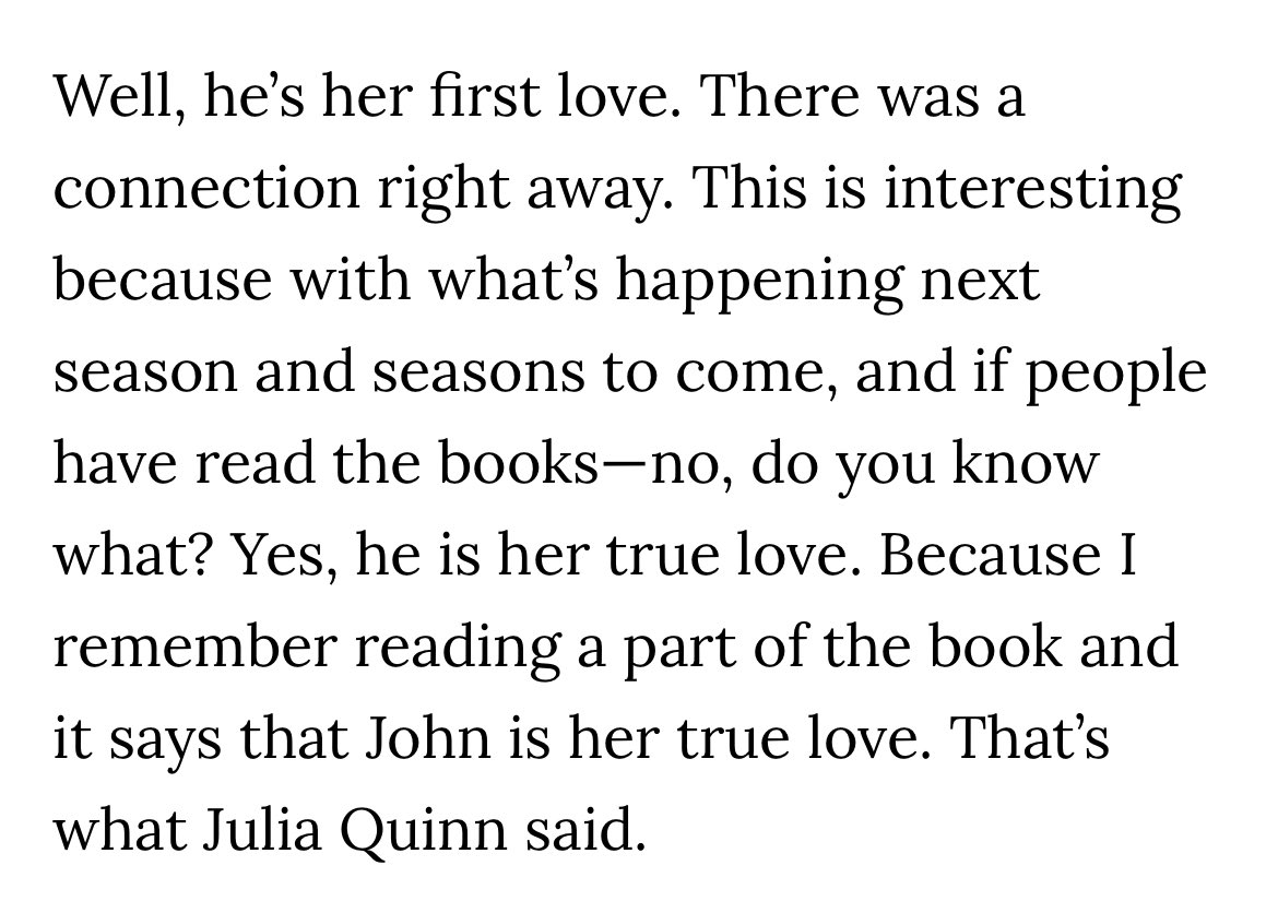 Hannah and Victor disagree, their love is in fact, NOT platonic