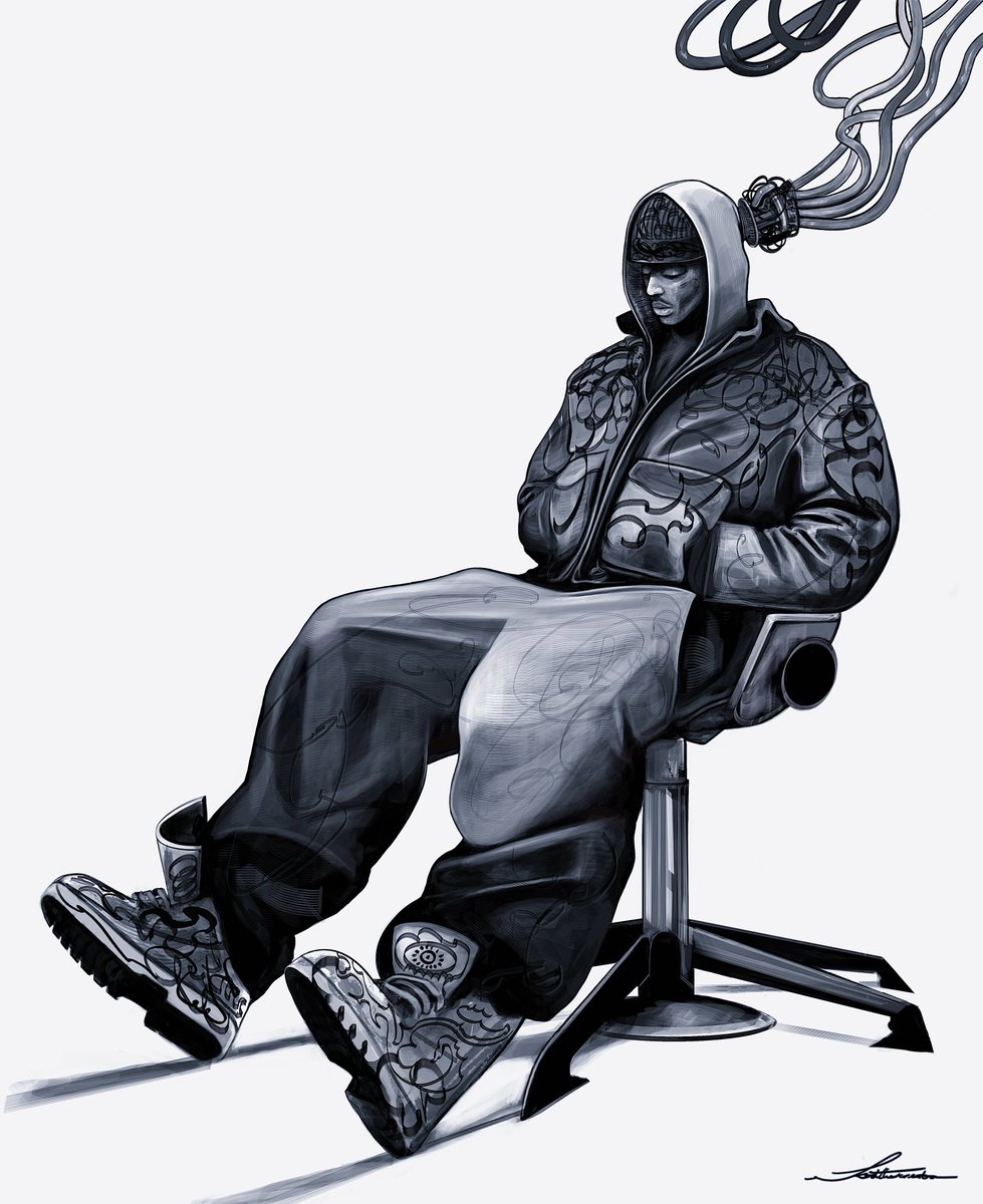 king wizard tweet media