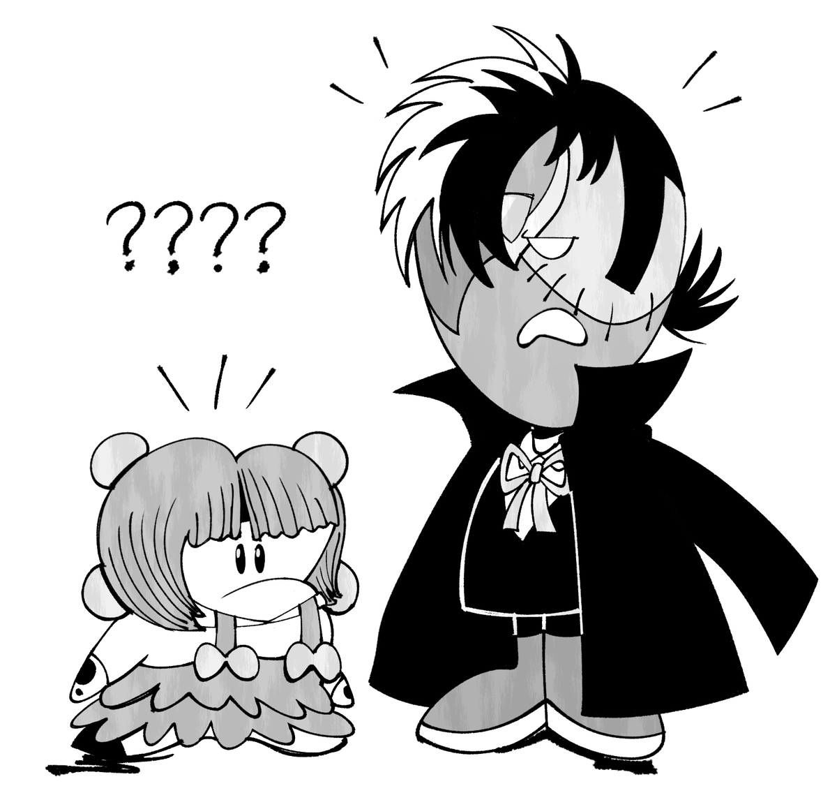 pootkins tweet media