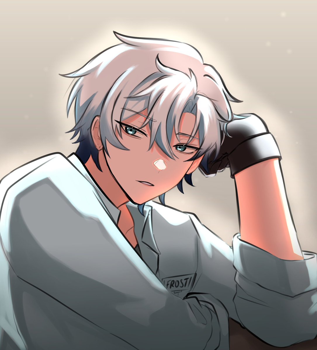 Kaiyō 🍷 commissions open tweet media